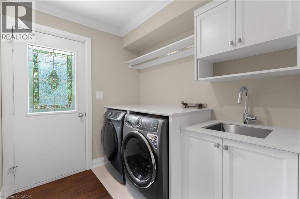 226 Shoreacres Road, Burlington, Ontario  L7L 2H2 - Photo 24 - 40766711