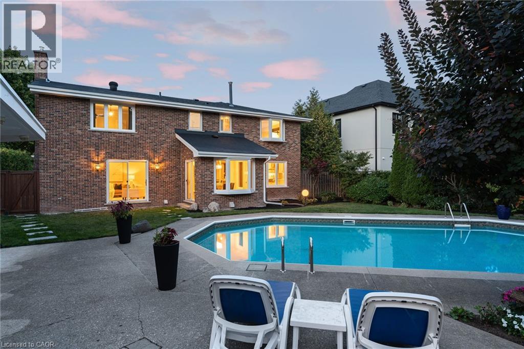 226 Shoreacres Road, Burlington, Ontario  L7L 2H2 - Photo 45 - 40766711