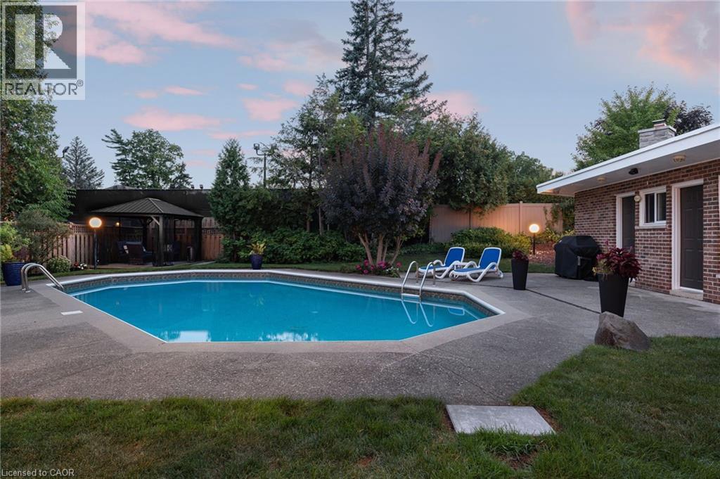 226 Shoreacres Road, Burlington, Ontario  L7L 2H2 - Photo 46 - 40766711