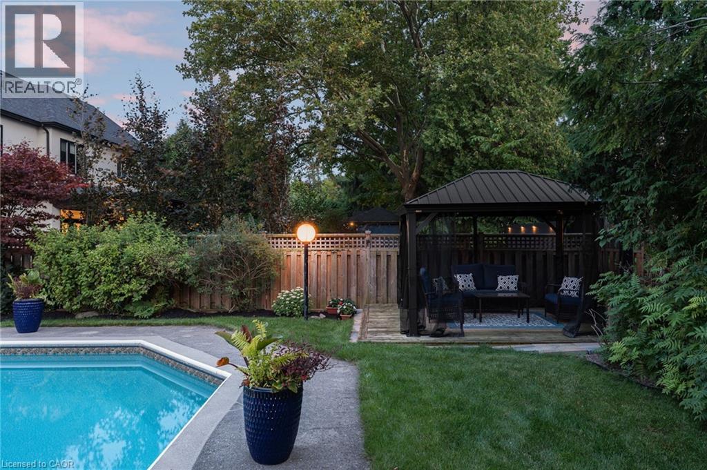 226 Shoreacres Road, Burlington, Ontario  L7L 2H2 - Photo 44 - 40766711