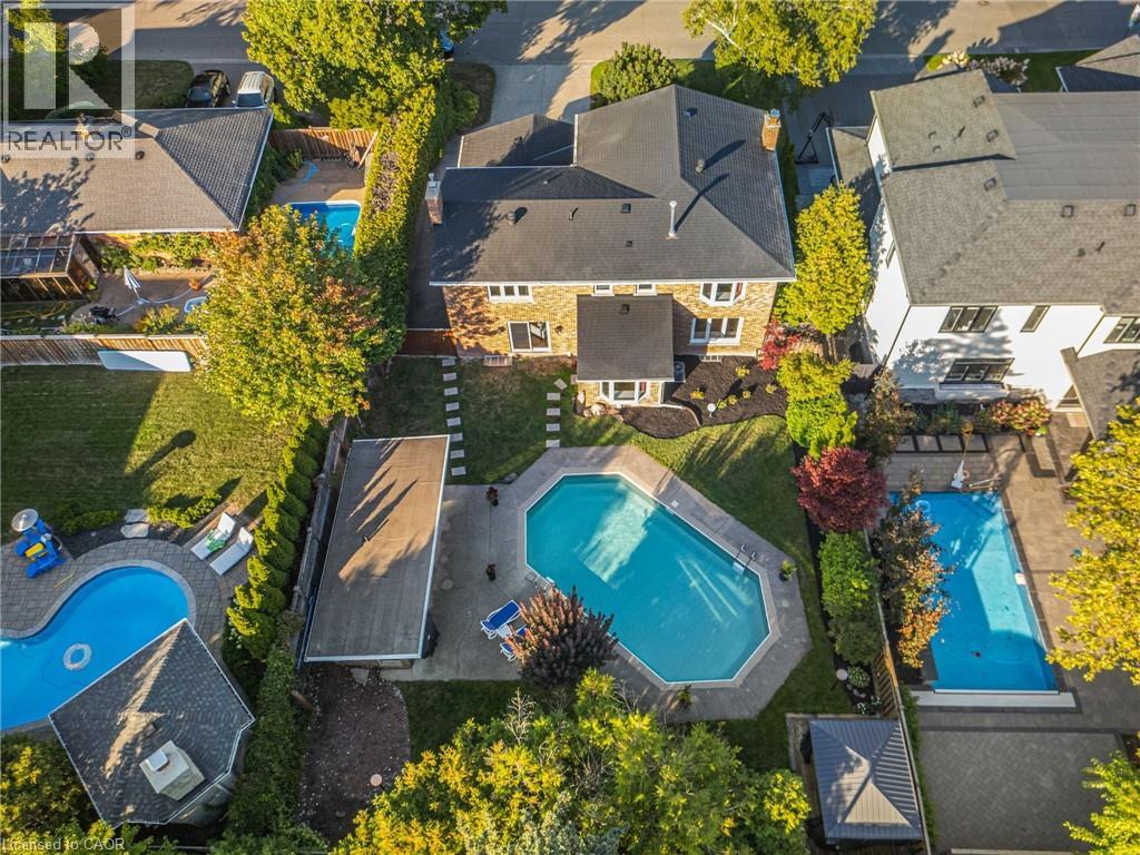 226 Shoreacres Road, Burlington, Ontario  L7L 2H2 - Photo 47 - 40766711