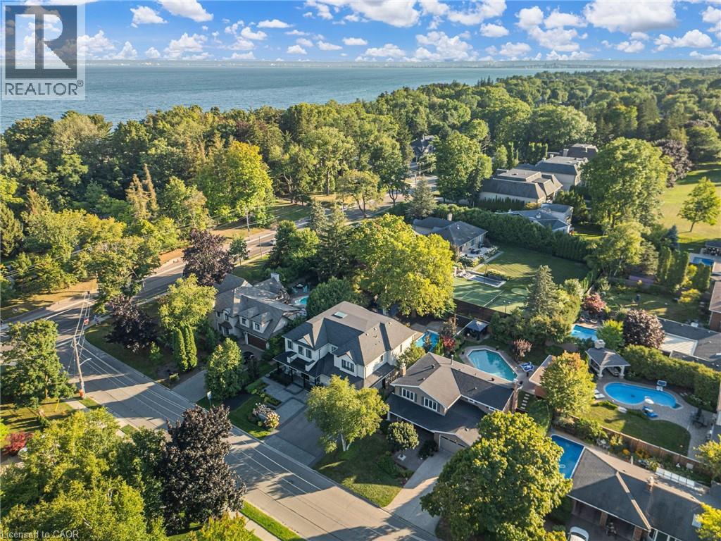 226 Shoreacres Road, Burlington, Ontario  L7L 2H2 - Photo 48 - 40766711