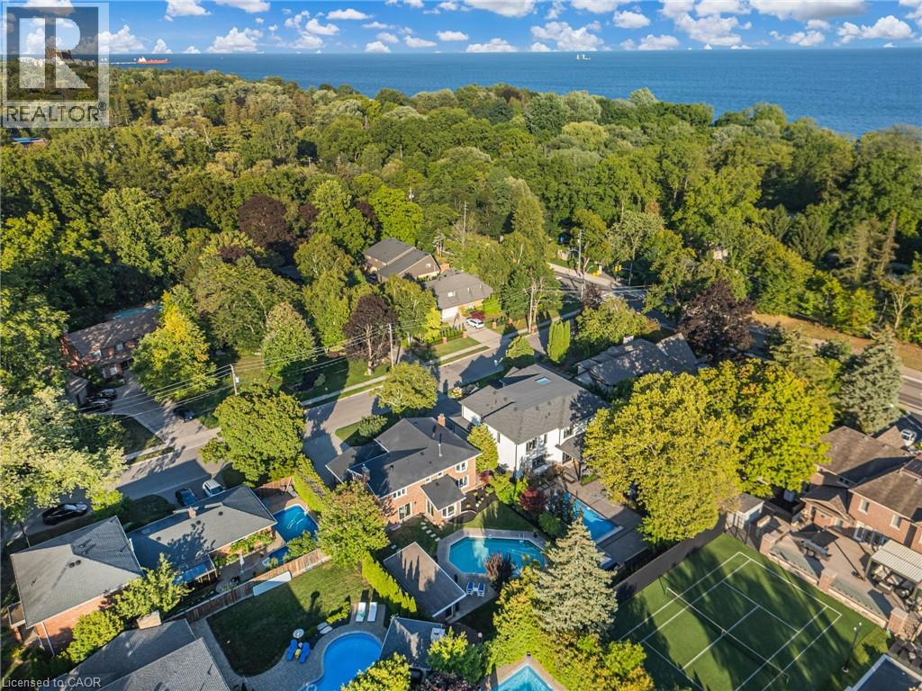 226 Shoreacres Road, Burlington, Ontario  L7L 2H2 - Photo 49 - 40766711