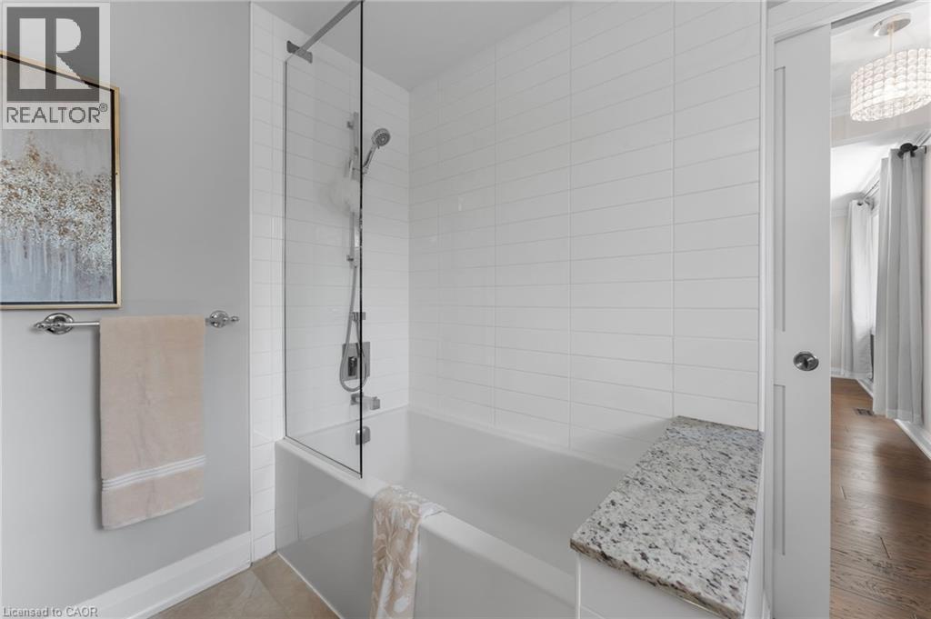 226 Shoreacres Road, Burlington, Ontario  L7L 2H2 - Photo 30 - 40766711