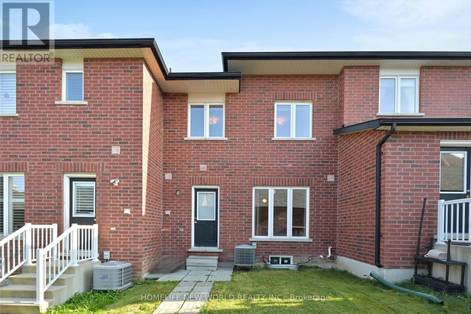 1124 Bur Oak Avenue, Markham, Ontario  L6E 0K9 - Photo 27 - N12387191