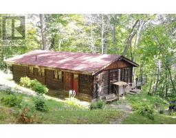 2335 Calabogie Road, Greater Madawaska, Ca