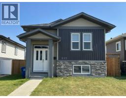 115 Aurora Heights Aurora, Blackfalds, Ca