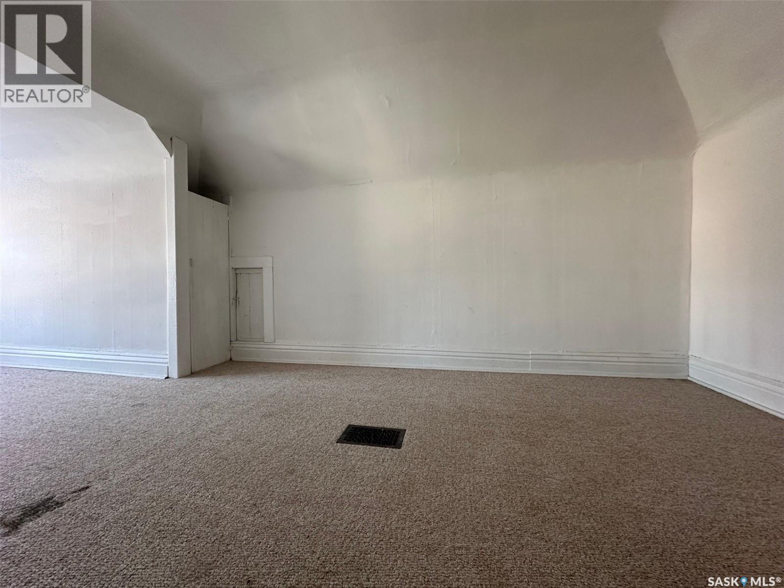 777 Coteau Street W, Moose Jaw, Saskatchewan  S6H 5E7 - Photo 12 - SK990319