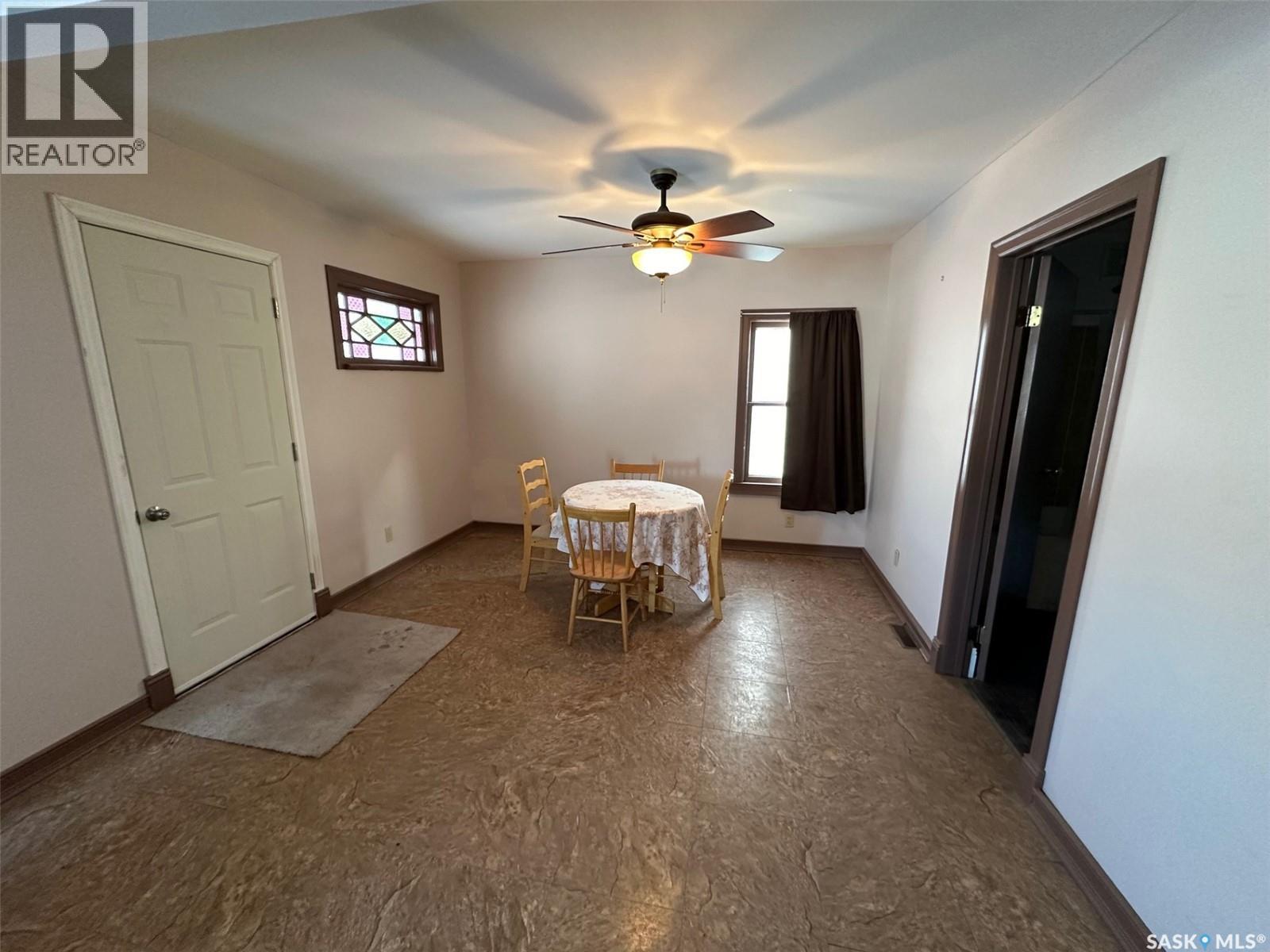 777 Coteau Street W, Moose Jaw, Saskatchewan  S6H 5E7 - Photo 9 - SK990319