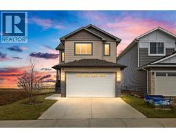 848 Lakewood Circle Lakewood, Strathmore, Ca