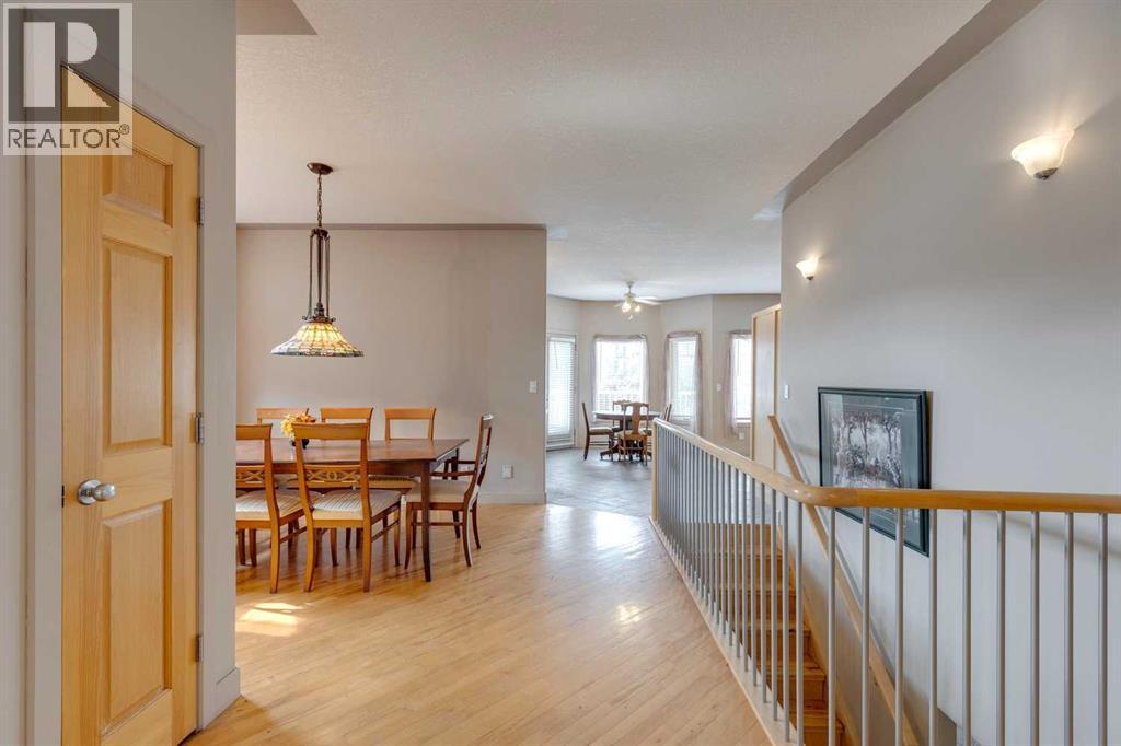 Property at 225 Bayside Place SW image 5