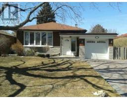 #1bast - 22 Daleside Crescent, Toronto (Victoria Village), Ca