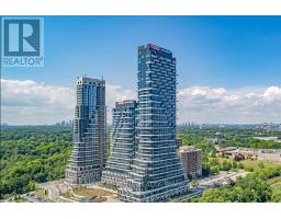 30 Inn On The Park Drive, Toronto (Banbury-Don Mills), Ca
