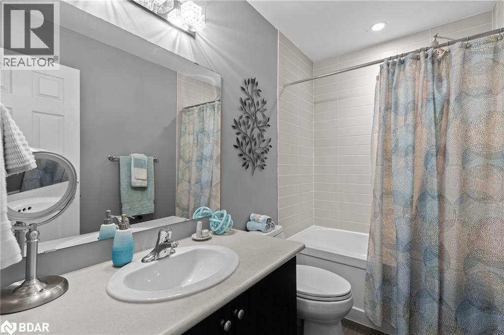 76 Cauthers Crescent Crescent, Alliston, Ontario  L9R 0L2 - Photo 23 - 40762023