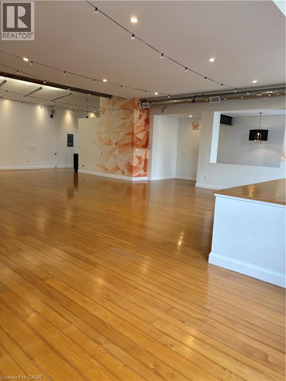 140 Locke Street S, Hamilton, Ontario  L8P 4A9 - Photo 13 - 40728321