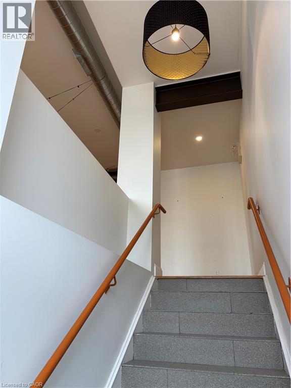 140 Locke Street S, Hamilton, Ontario  L8P 4A9 - Photo 4 - 40728321