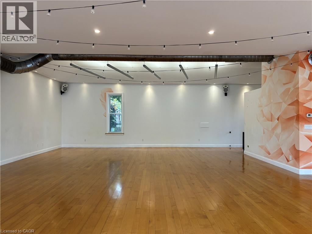 140 Locke Street S, Hamilton, Ontario  L8P 4A9 - Photo 12 - 40728321