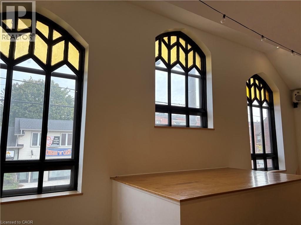 140 Locke Street S, Hamilton, Ontario  L8P 4A9 - Photo 9 - 40728321