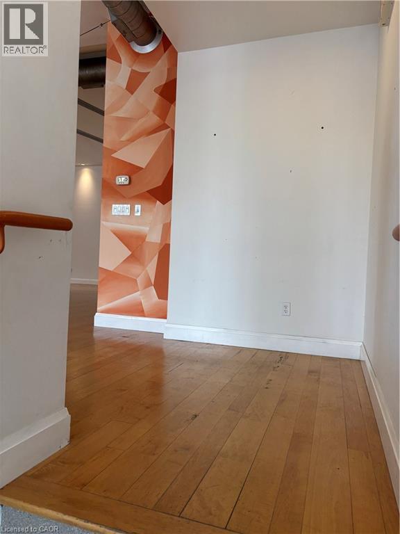 140 Locke Street S, Hamilton, Ontario  L8P 4A9 - Photo 5 - 40728321