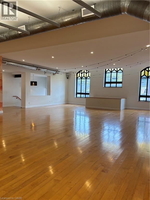 140 Locke Street S, Hamilton, Ontario  L8P 4A9 - Photo 14 - 40728321