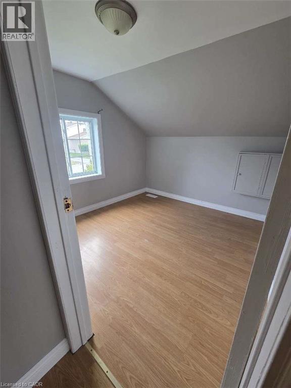 19 Lawrence Street, Garson, Ontario  P3L 1J7 - Photo 18 - 40753439