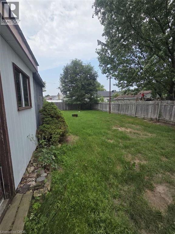 19 Lawrence Street, Garson, Ontario  P3L 1J7 - Photo 3 - 40753439