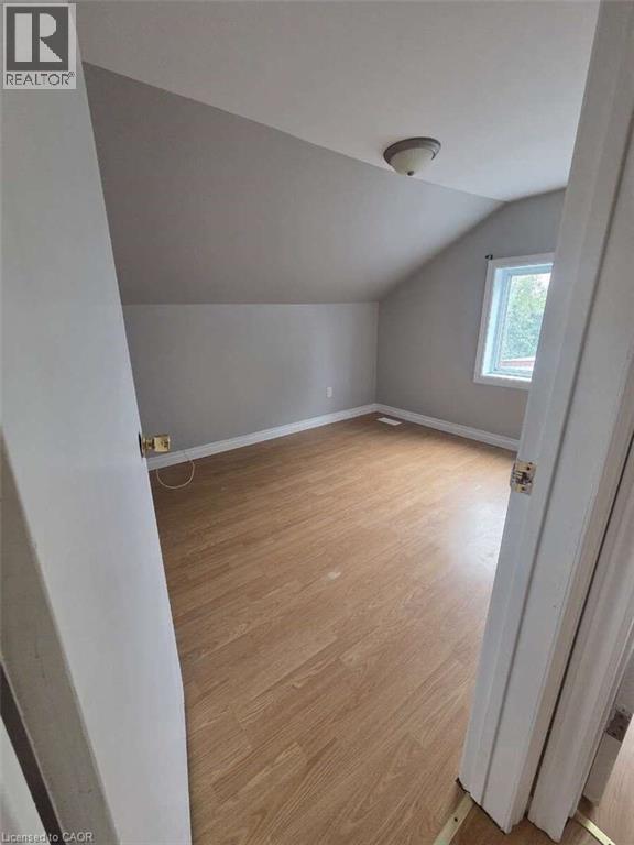 19 Lawrence Street, Garson, Ontario  P3L 1J7 - Photo 17 - 40753439