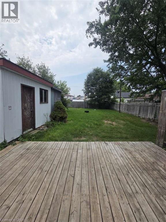 19 Lawrence Street, Garson, Ontario  P3L 1J7 - Photo 2 - 40753439