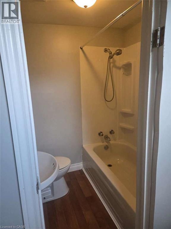 19 Lawrence Street, Garson, Ontario  P3L 1J7 - Photo 12 - 40753439