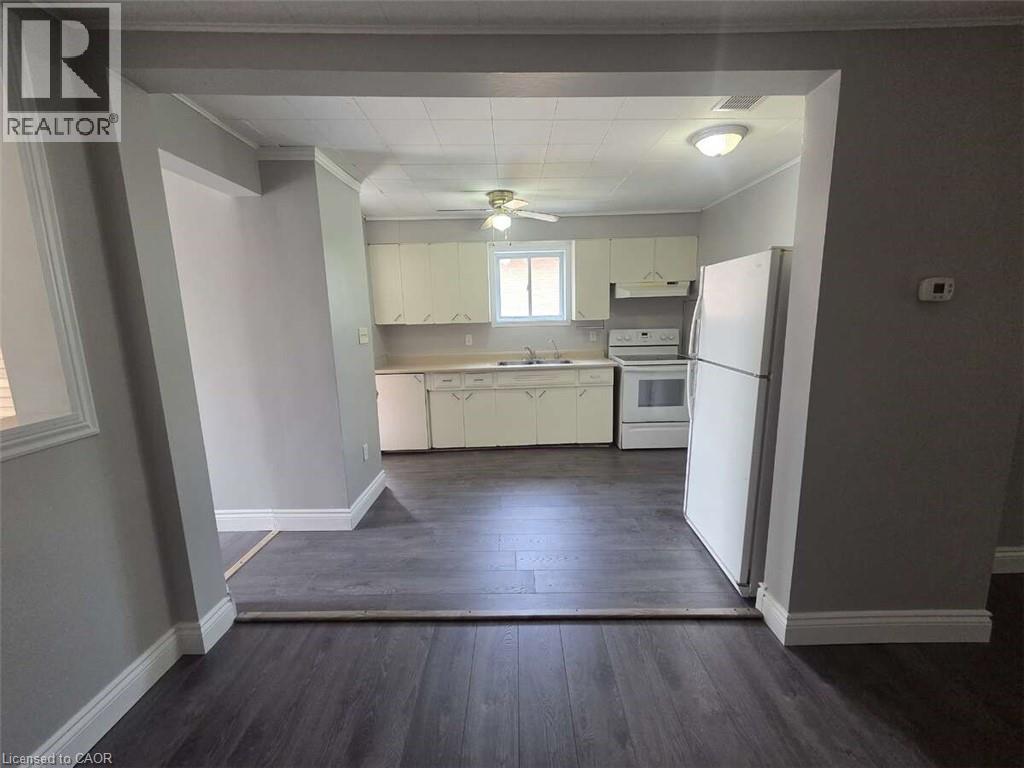 19 Lawrence Street, Garson, Ontario  P3L 1J7 - Photo 10 - 40753439