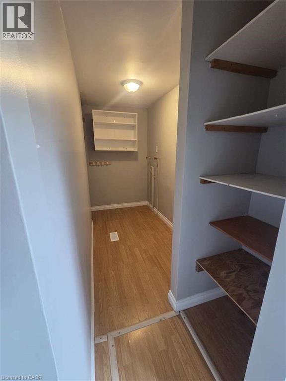 19 Lawrence Street, Garson, Ontario  P3L 1J7 - Photo 15 - 40753439