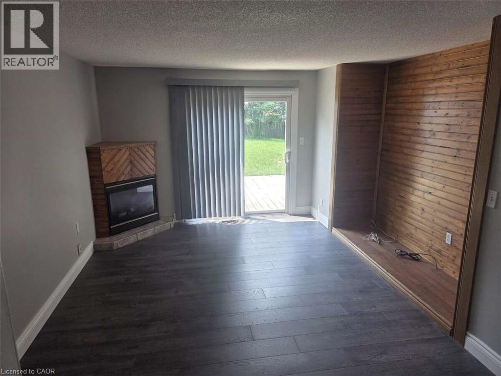 19 Lawrence Street, Garson, Ontario  P3L 1J7 - Photo 5 - 40753439