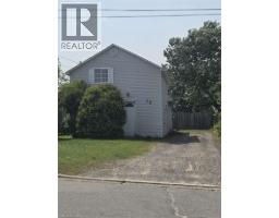 19 Lawrence Street Greater Sudbury, Garson, Ca