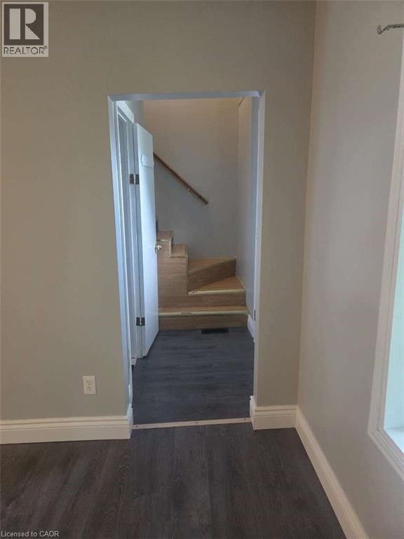 19 Lawrence Street, Garson, Ontario  P3L 1J7 - Photo 11 - 40753439