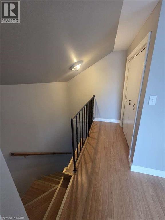 19 Lawrence Street, Garson, Ontario  P3L 1J7 - Photo 16 - 40753439