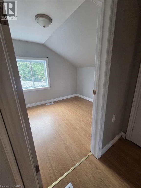 19 Lawrence Street, Garson, Ontario  P3L 1J7 - Photo 19 - 40753439