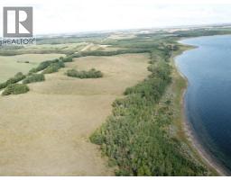 Nw-32-53-5-W4, Rural Vermilion River, County Of, Ca