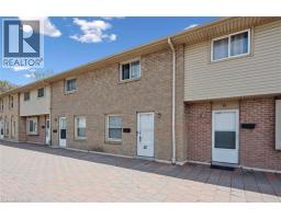 293 FAIRWAY Road N Unit# 33 228 - Chicopee/Freeport