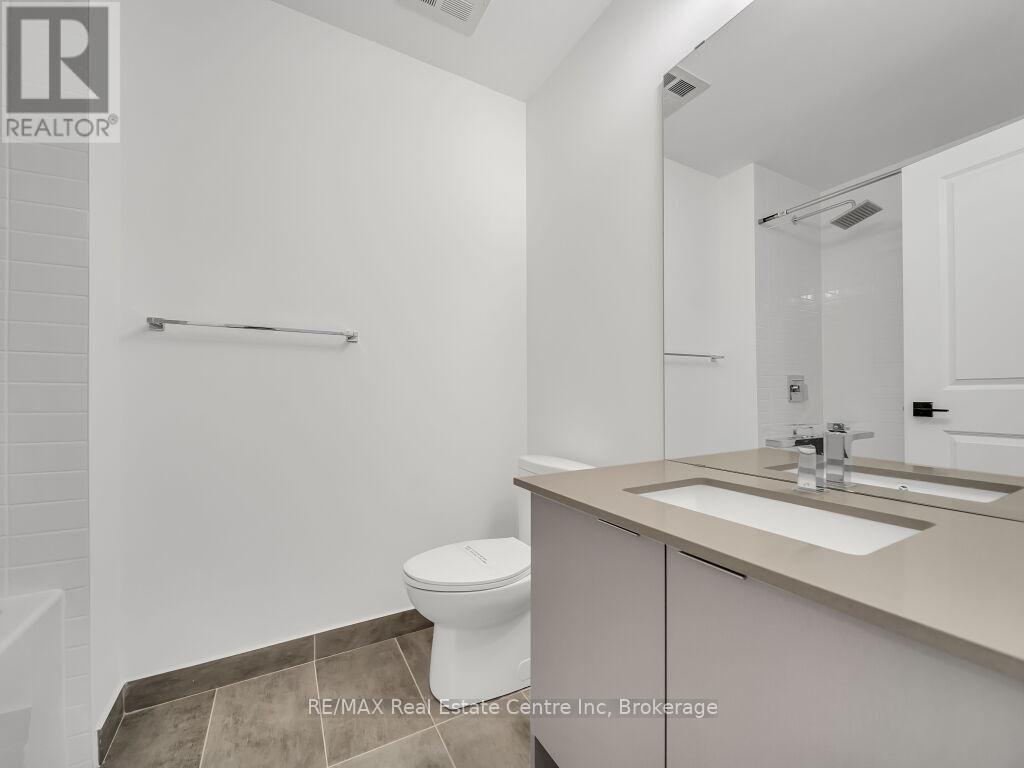 427 - 2485 Taunton Road, Oakville, Ontario  L6H 3R8 - Photo 11 - W12387405