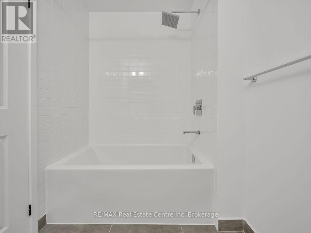 427 - 2485 Taunton Road, Oakville, Ontario  L6H 3R8 - Photo 12 - W12387405