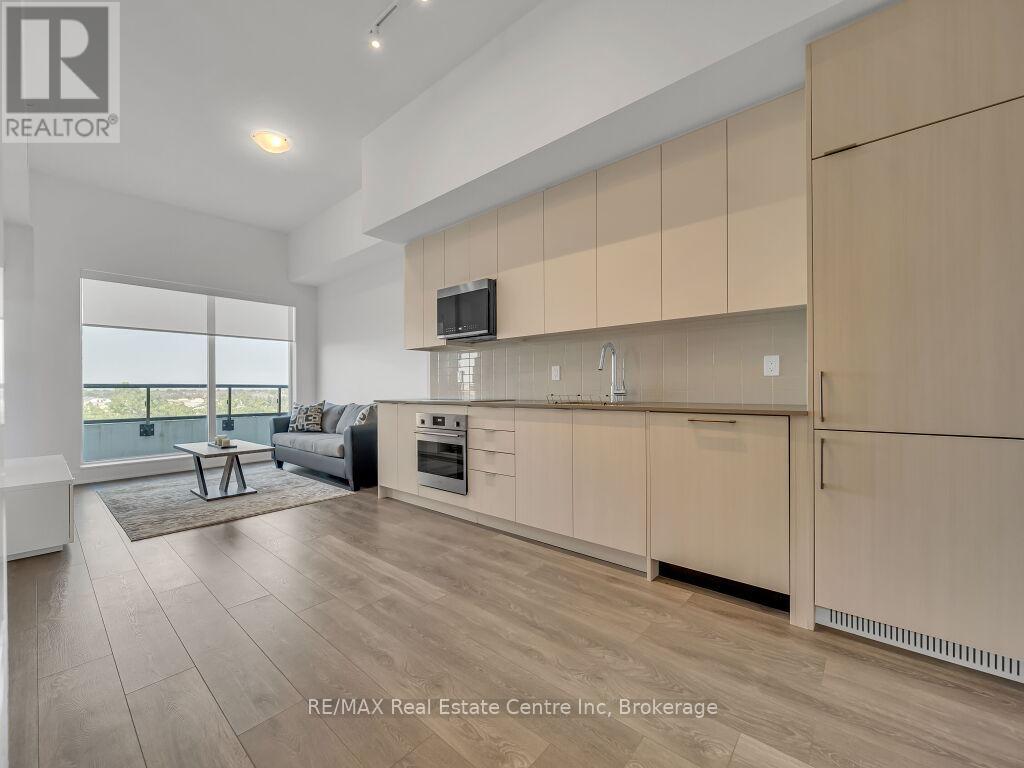 427 - 2485 Taunton Road, Oakville, Ontario  L6H 3R8 - Photo 16 - W12387405