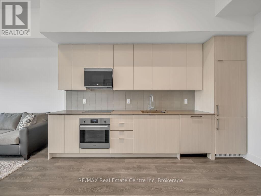 427 - 2485 Taunton Road, Oakville, Ontario  L6H 3R8 - Photo 18 - W12387405