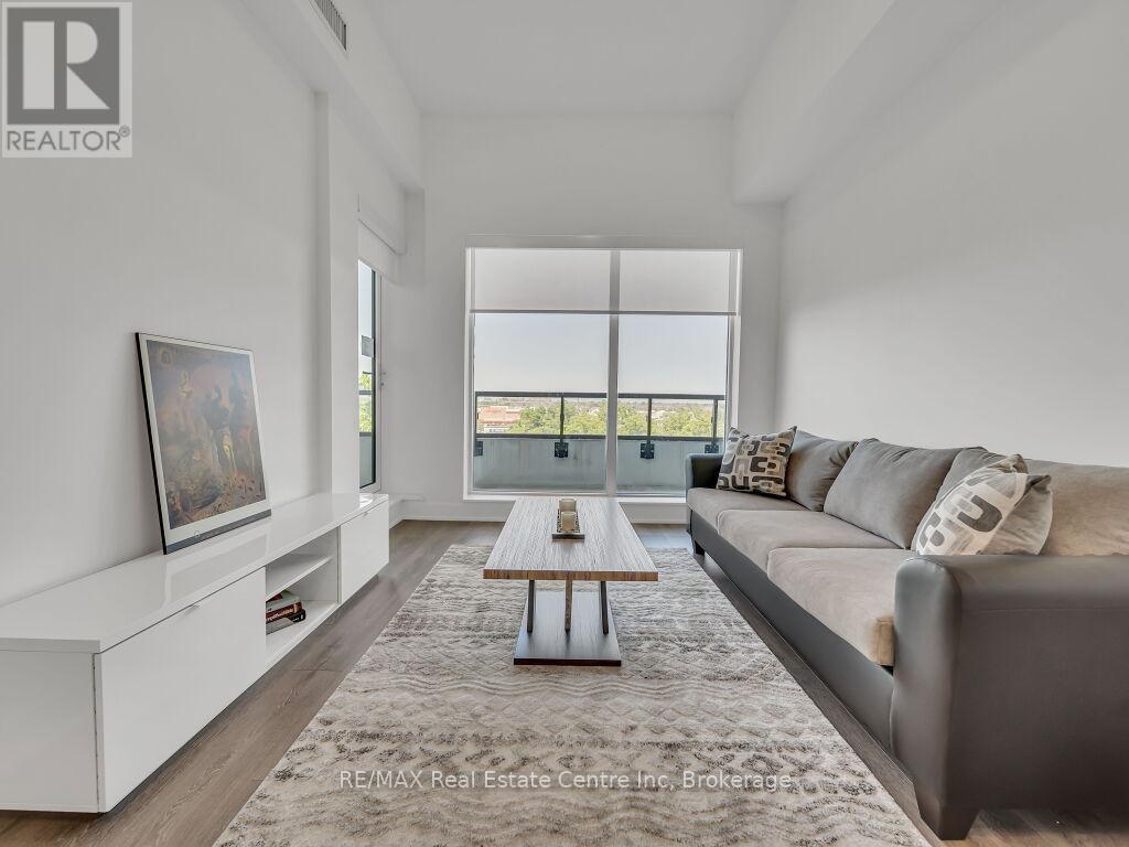 427 - 2485 Taunton Road, Oakville, Ontario  L6H 3R8 - Photo 20 - W12387405