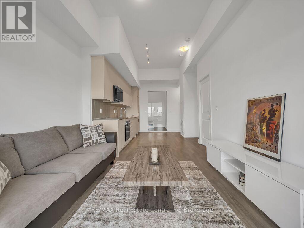 427 - 2485 Taunton Road, Oakville, Ontario  L6H 3R8 - Photo 22 - W12387405