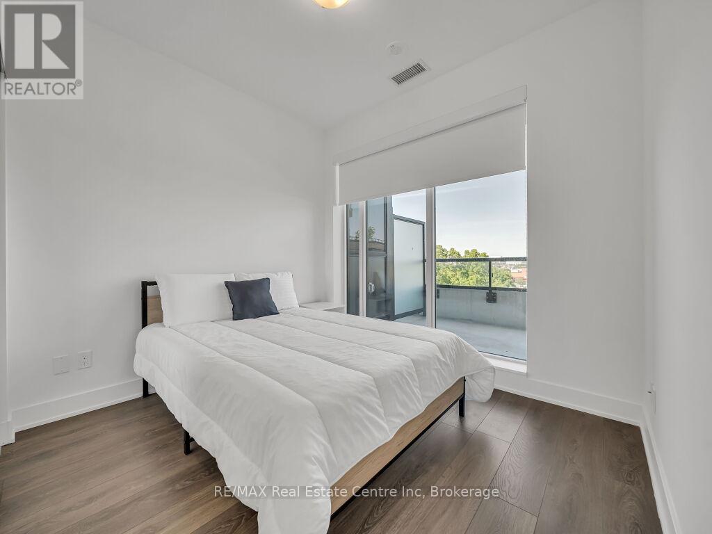 427 - 2485 Taunton Road, Oakville, Ontario  L6H 3R8 - Photo 26 - W12387405
