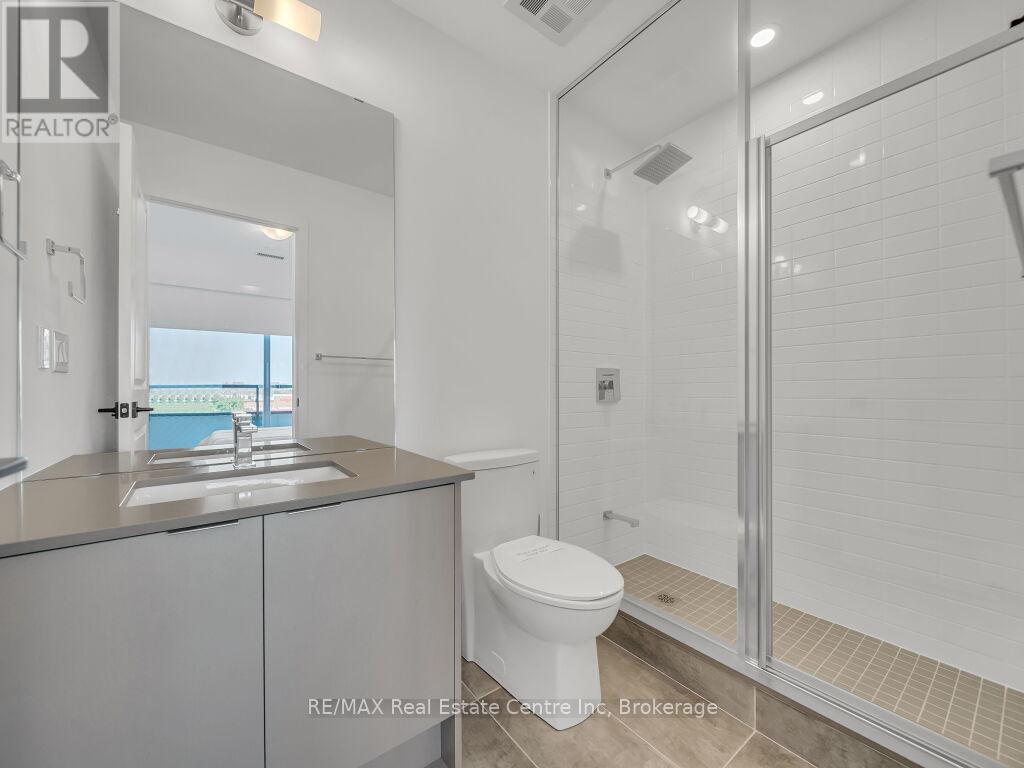 427 - 2485 Taunton Road, Oakville, Ontario  L6H 3R8 - Photo 29 - W12387405