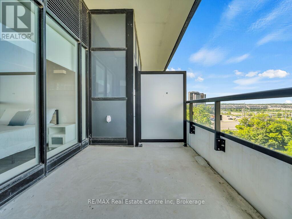 427 - 2485 Taunton Road, Oakville, Ontario  L6H 3R8 - Photo 30 - W12387405