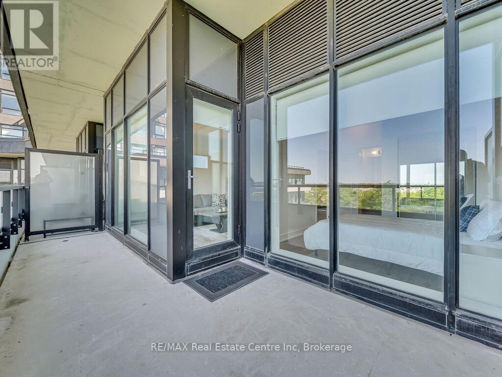 427 - 2485 Taunton Road, Oakville, Ontario  L6H 3R8 - Photo 31 - W12387405