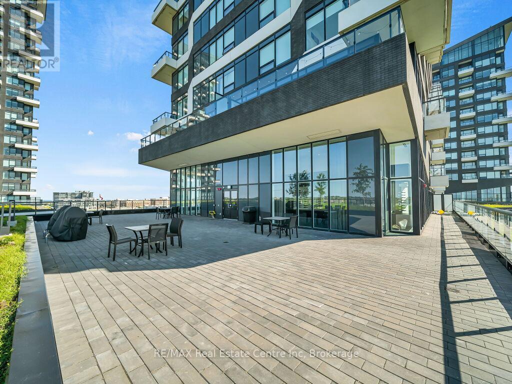 427 - 2485 Taunton Road, Oakville, Ontario  L6H 3R8 - Photo 36 - W12387405