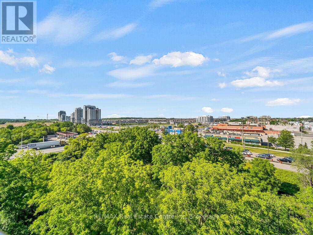 427 - 2485 Taunton Road, Oakville, Ontario  L6H 3R8 - Photo 37 - W12387405